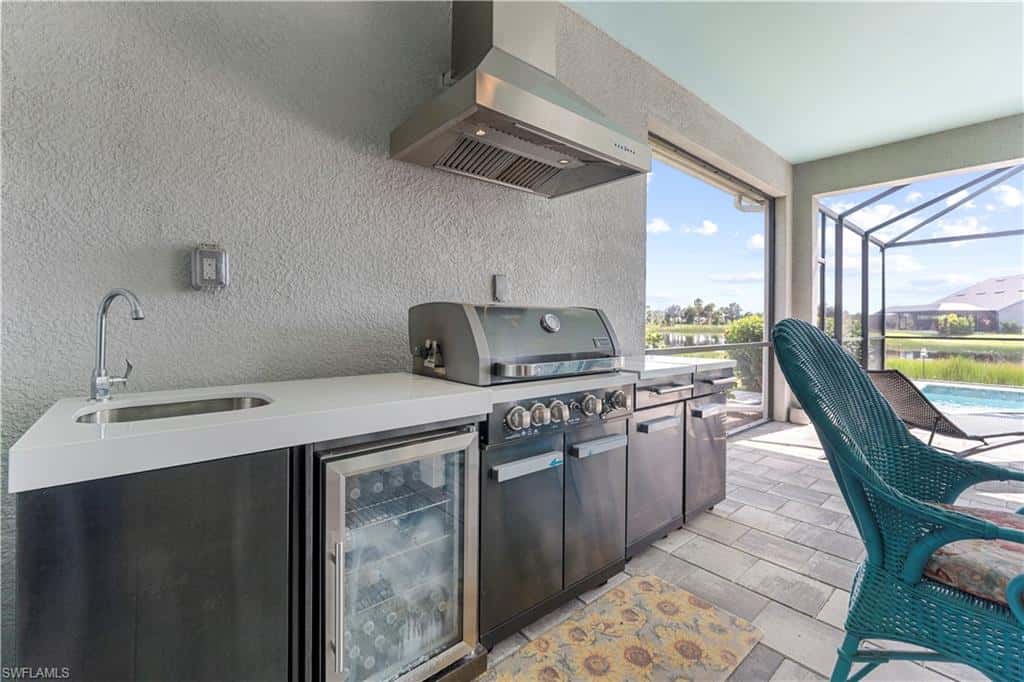 16160 Bluestem Ln, Punta Gorda, photo 32