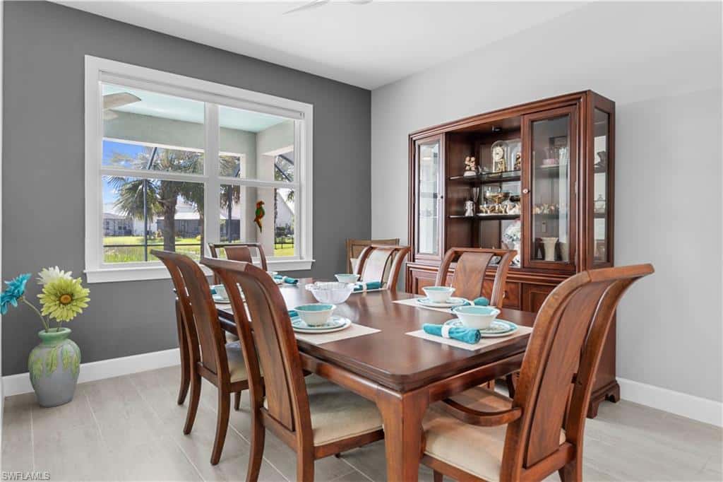 16160 Bluestem Ln, Punta Gorda, photo 20