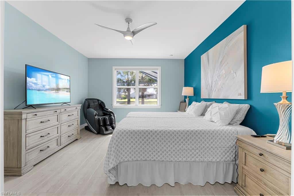 16160 Bluestem Ln, Punta Gorda, photo 24