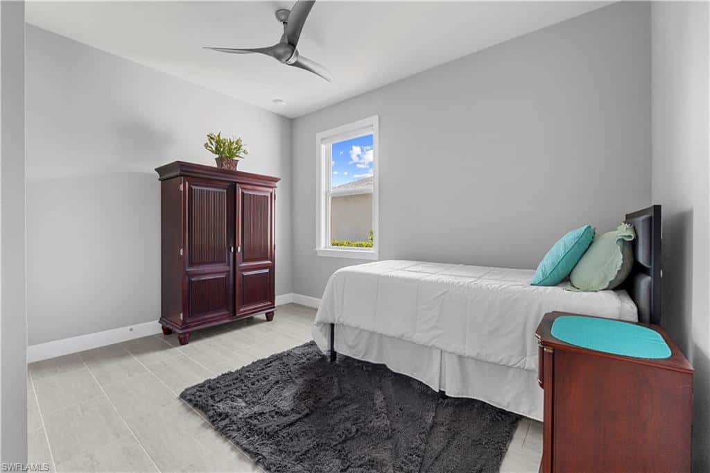 16160 Bluestem Ln, Punta Gorda, photo 10