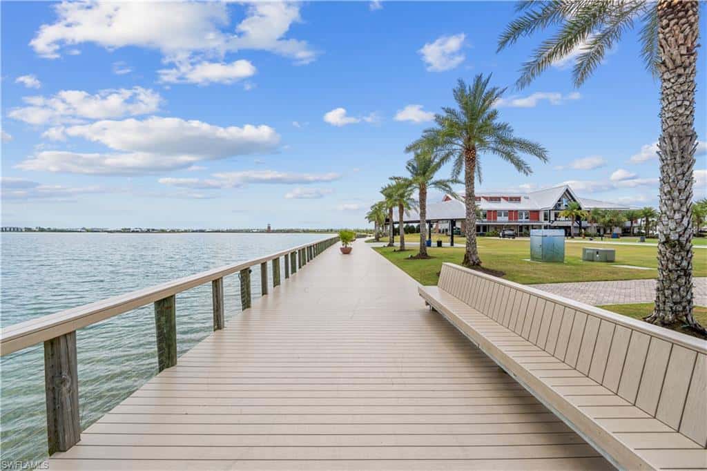 16160 Bluestem Ln, Punta Gorda, photo 49