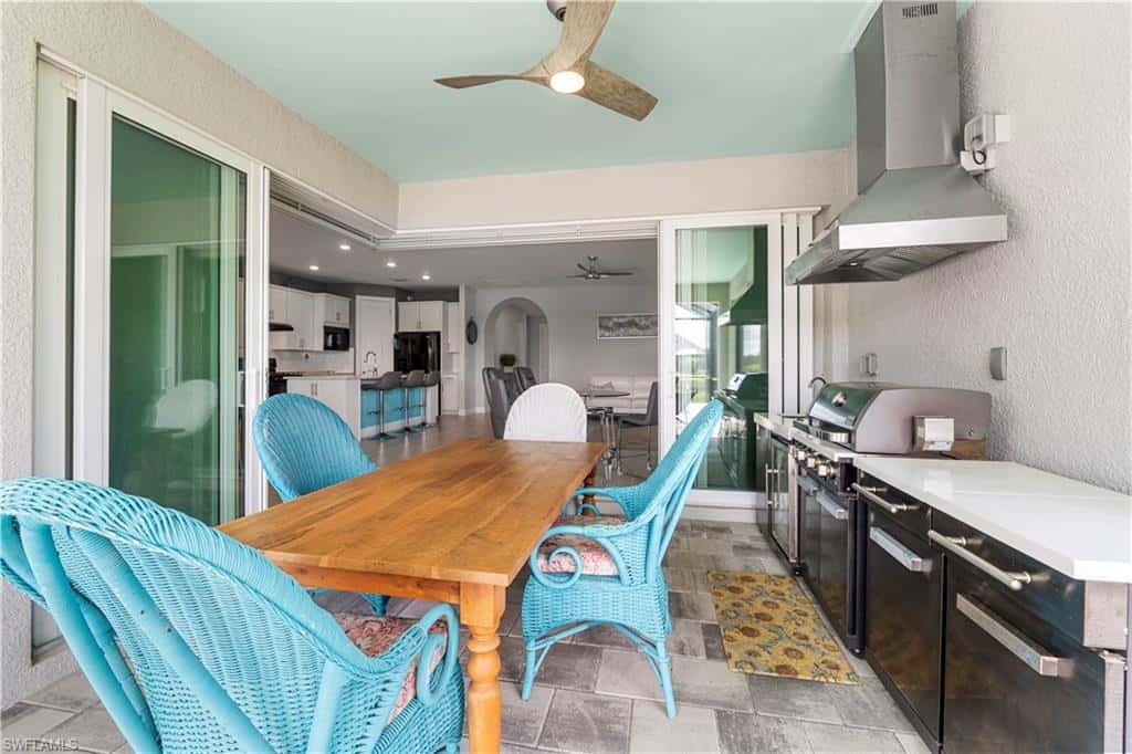 16160 Bluestem Ln, Punta Gorda, photo 33