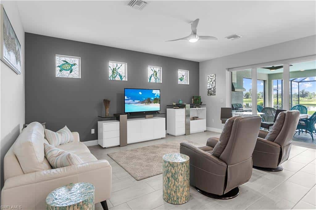 16160 Bluestem Ln, Punta Gorda, photo 14