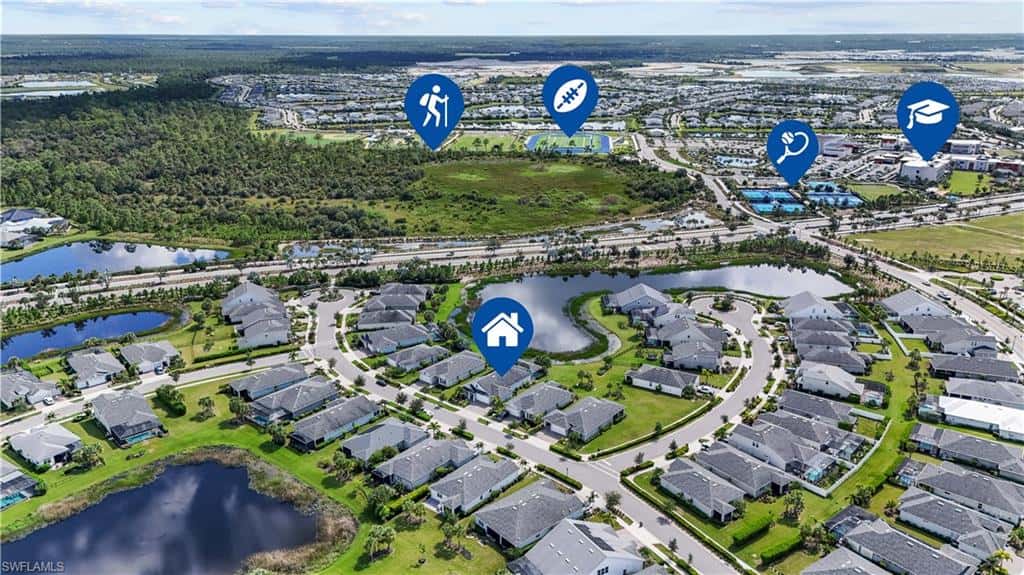 16160 Bluestem Ln, Punta Gorda, photo 41