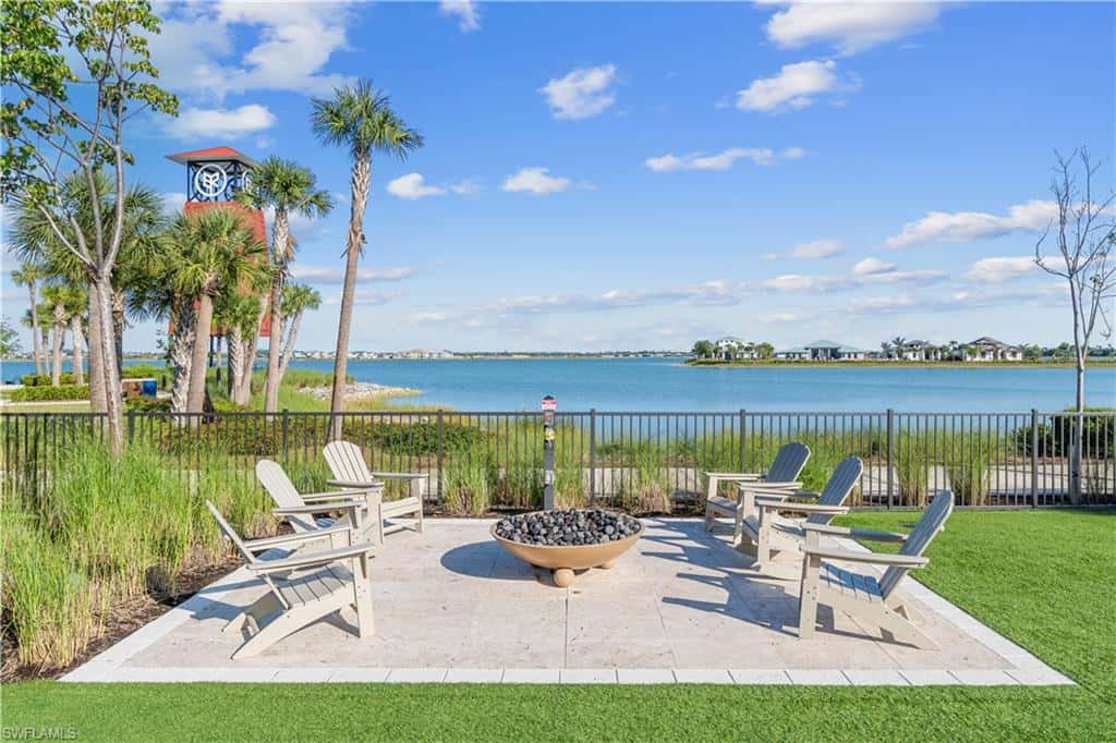 16160 Bluestem Ln, Punta Gorda, photo 50
