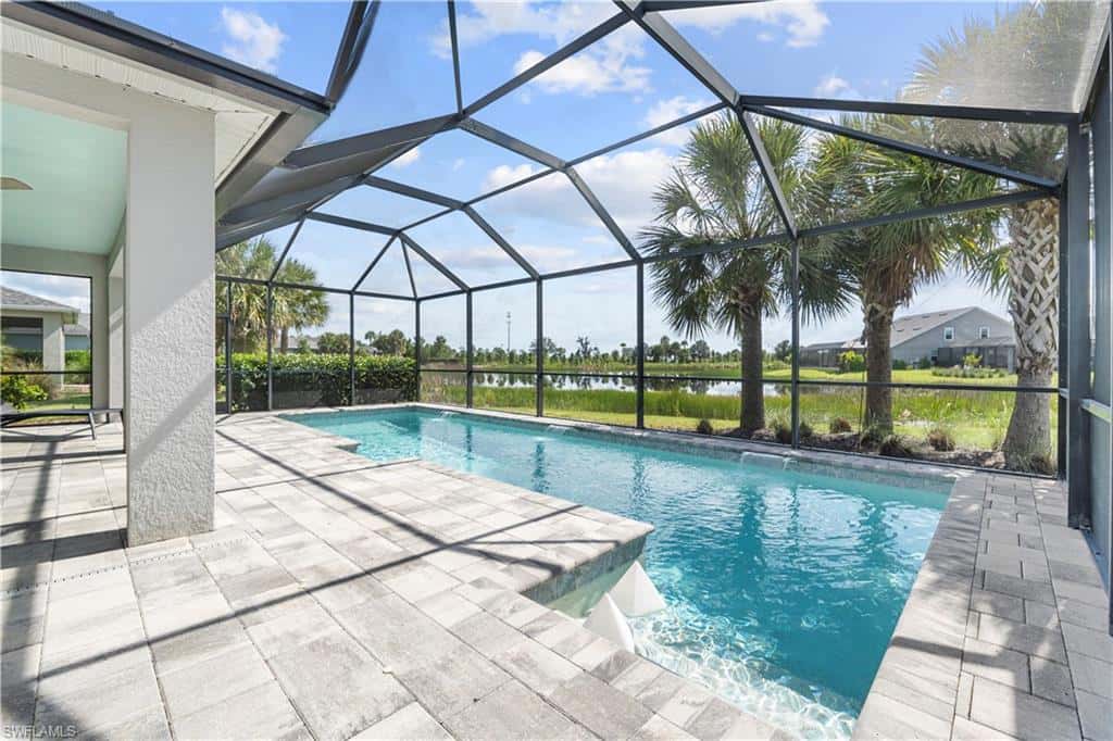 16160 Bluestem Ln, Punta Gorda, photo 37