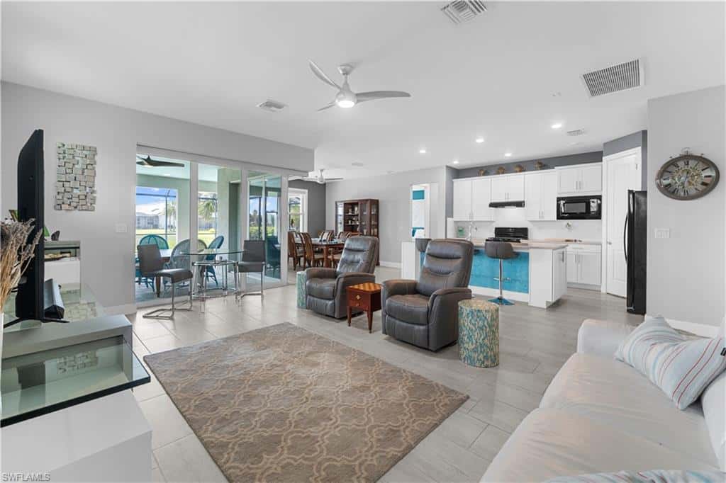 16160 Bluestem Ln, Punta Gorda, photo 15