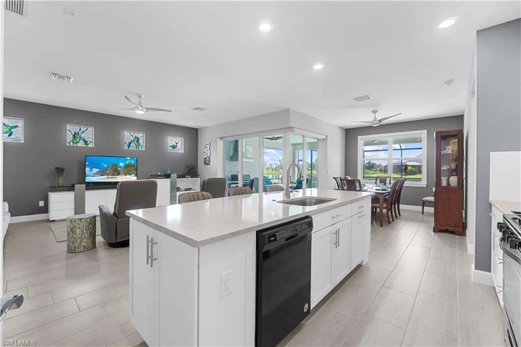 16160 Bluestem Ln, Punta Gorda, photo 19