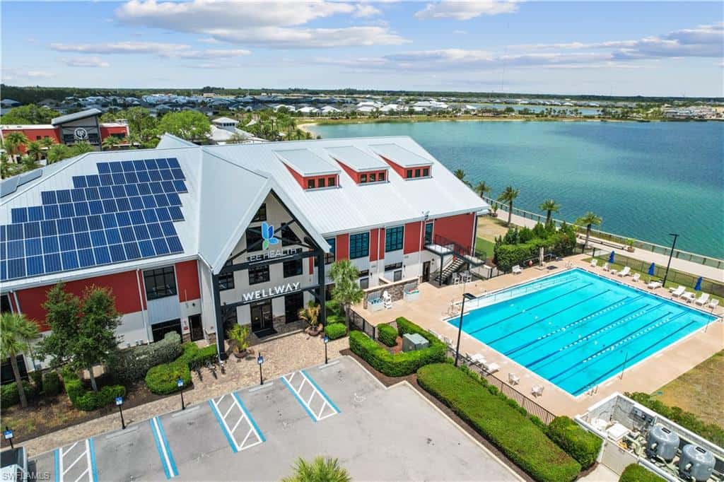 16160 Bluestem Ln, Punta Gorda, photo 44