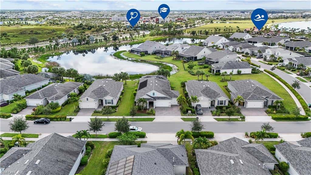 16160 Bluestem Ln, Punta Gorda, photo 40