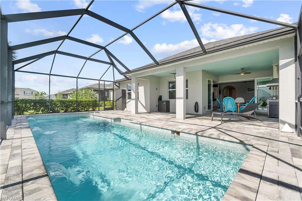 16160 Bluestem Ln, Punta Gorda, photo 35