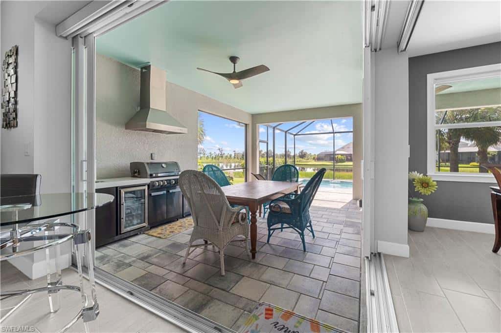 16160 Bluestem Ln, Punta Gorda, photo 31