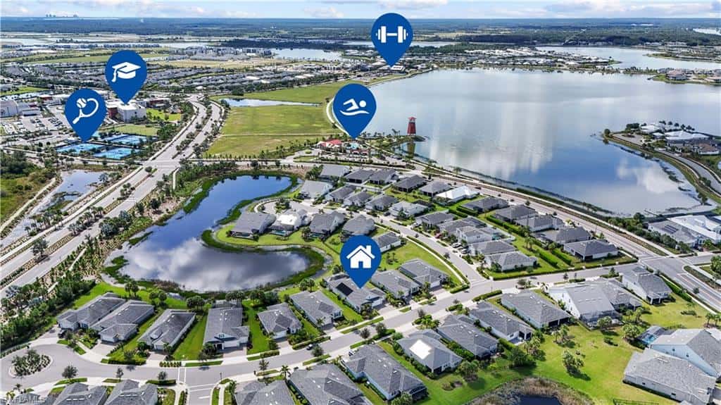 16160 Bluestem Ln, Punta Gorda, photo 39