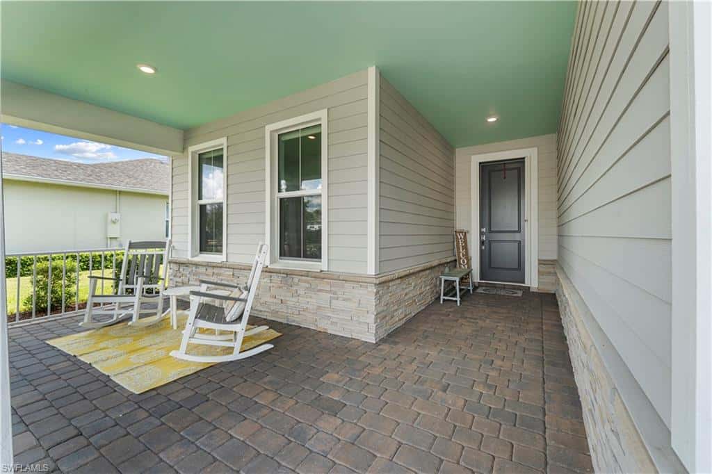 16160 Bluestem Ln, Punta Gorda, photo 4