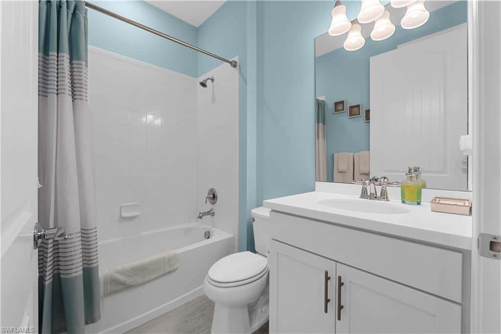 16160 Bluestem Ln, Punta Gorda, photo 8