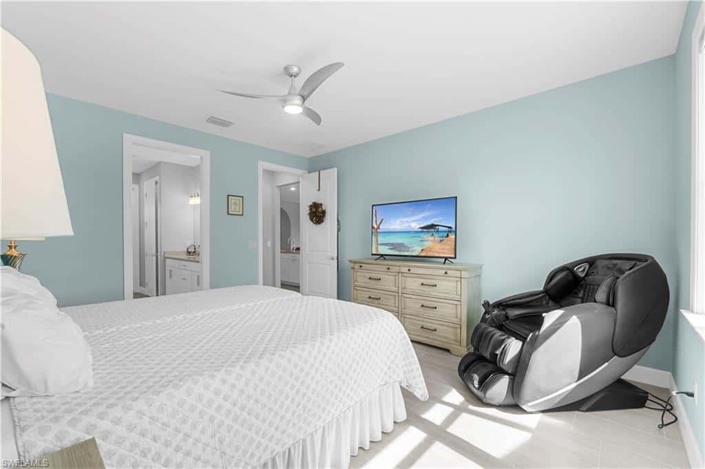 16160 Bluestem Ln, Punta Gorda, photo 25