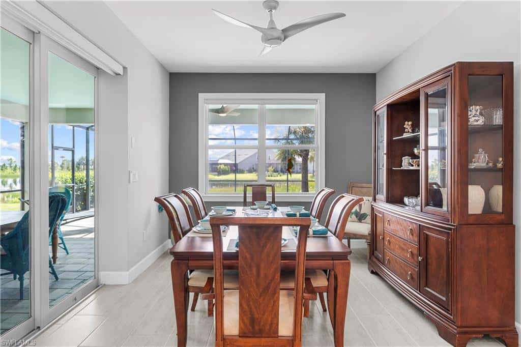16160 Bluestem Ln, Punta Gorda, photo 21