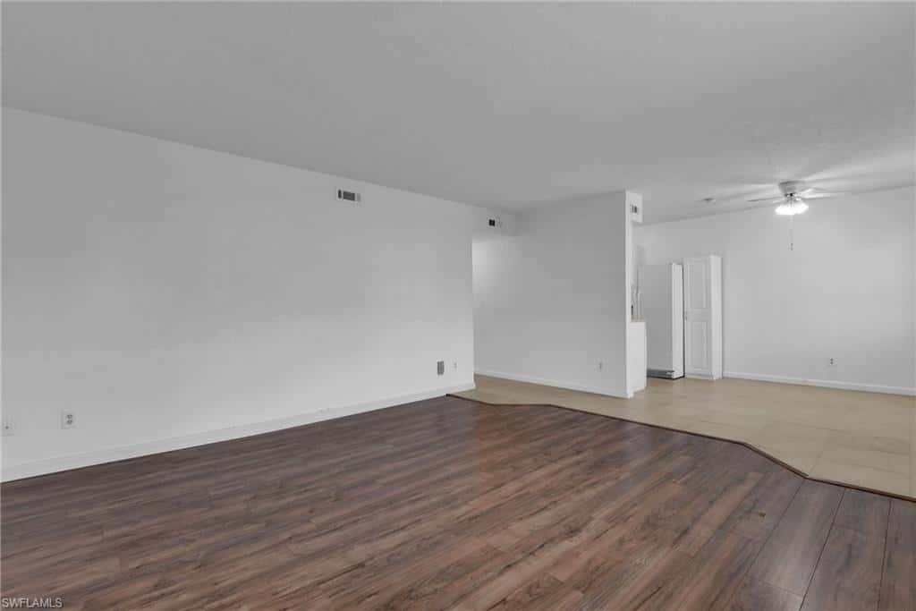 4617 Bayshore Dr #h5, Naples, photo 6
