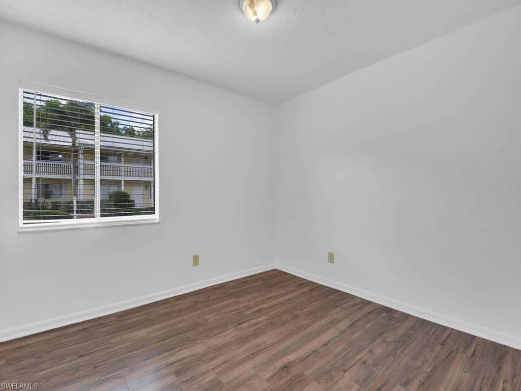4617 Bayshore Dr #h5, Naples, photo 13