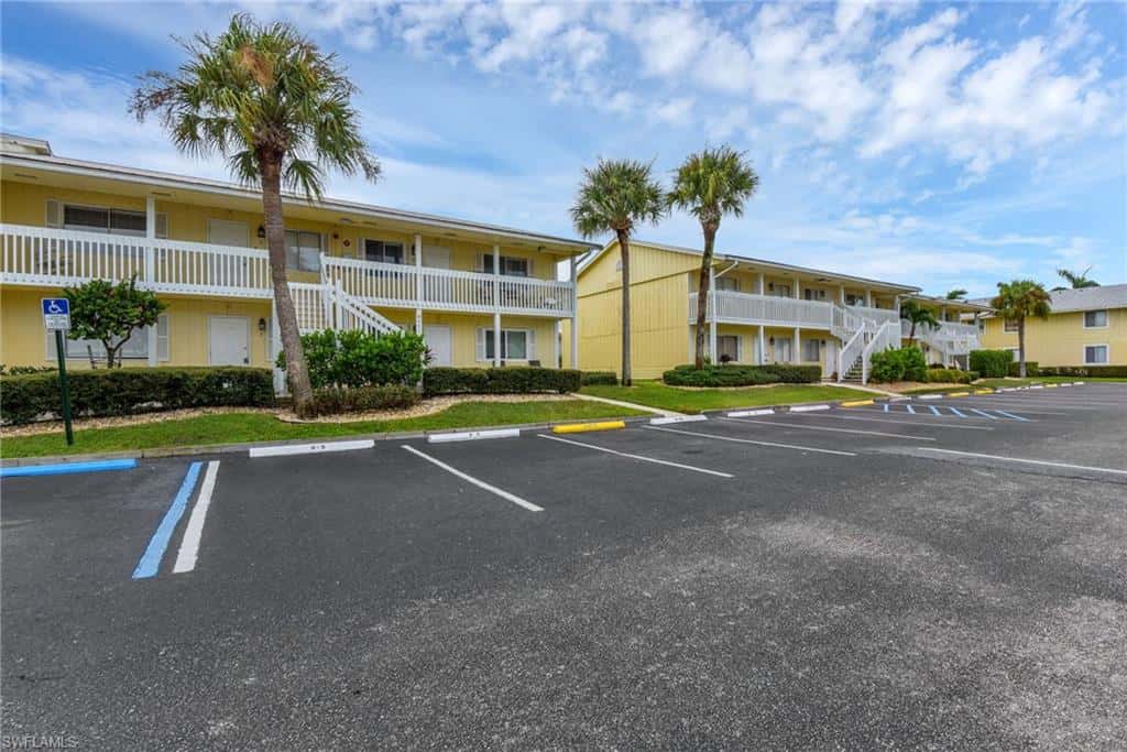4617 Bayshore Dr #h5, Naples, photo 17