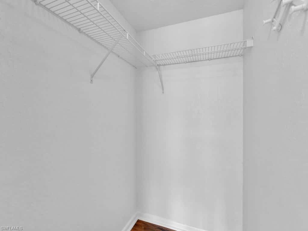 4617 Bayshore Dr #h5, Naples, photo 12