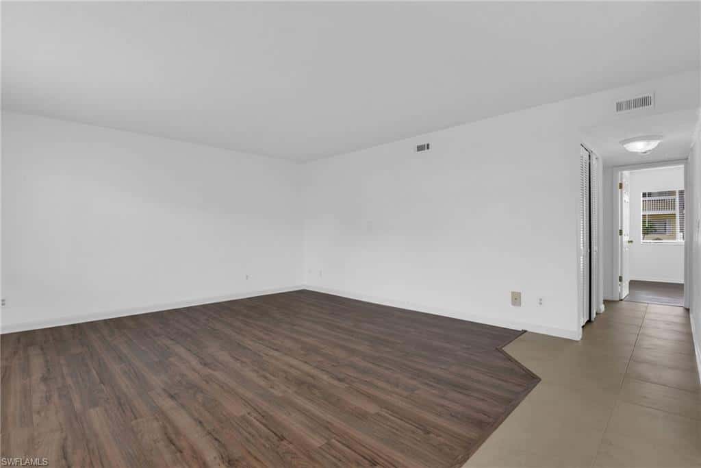 4617 Bayshore Dr #h5, Naples, photo 7