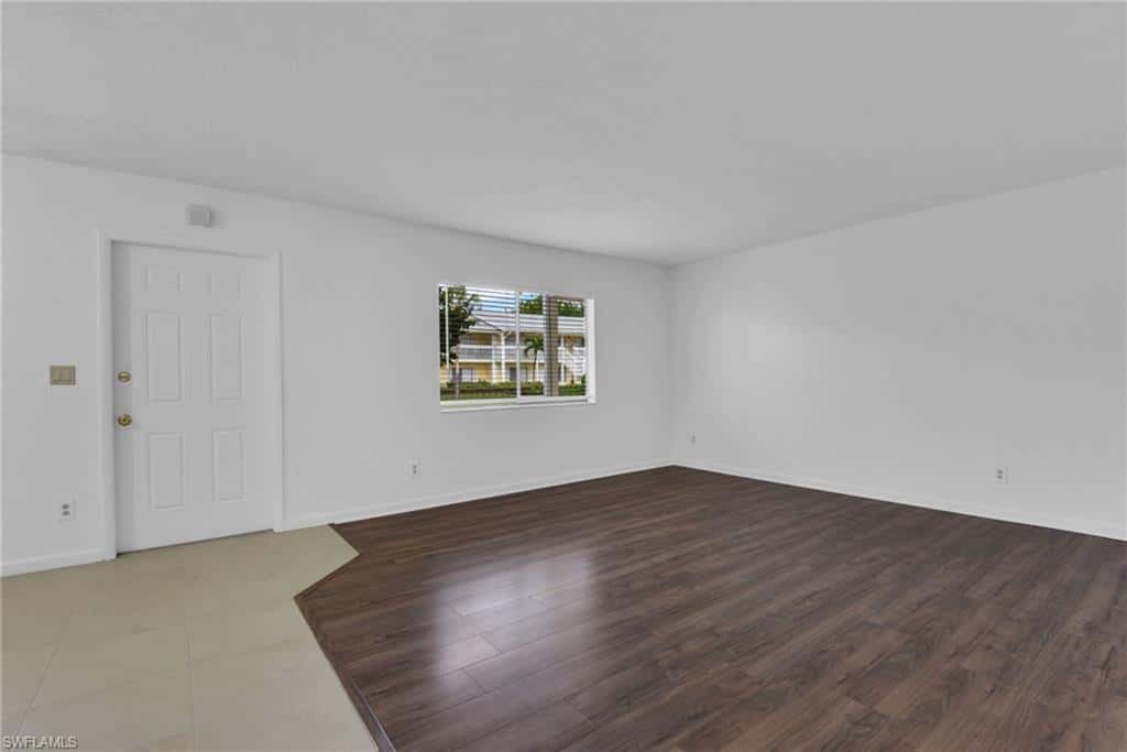 4617 Bayshore Dr #h5, Naples, photo 5