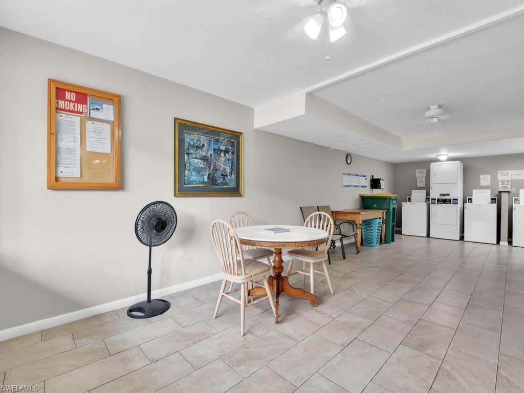 4617 Bayshore Dr #h5, Naples, photo 20