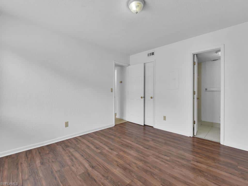4617 Bayshore Dr #h5, Naples, photo 9
