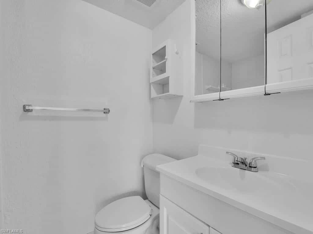 4617 Bayshore Dr #h5, Naples, photo 10
