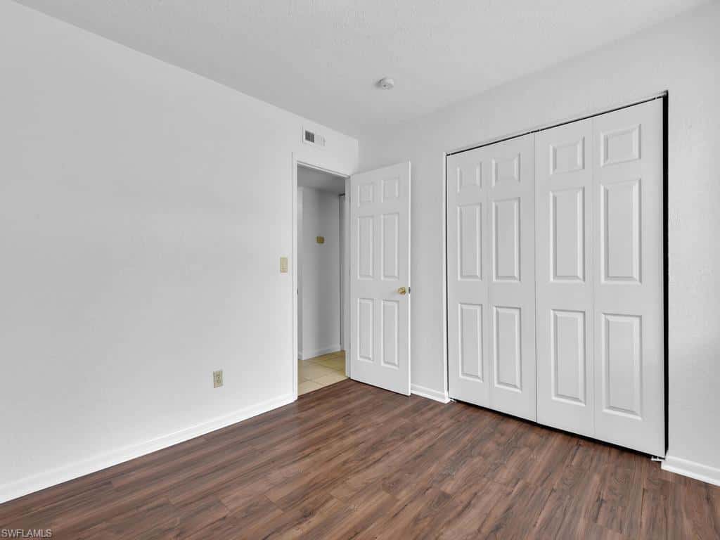 4617 Bayshore Dr #h5, Naples, photo 14