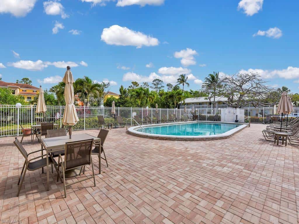 4617 Bayshore Dr #h5, Naples, photo 18