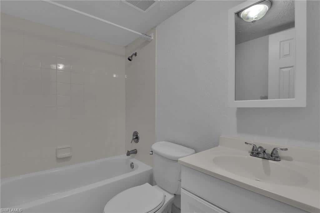4617 Bayshore Dr #h5, Naples, photo 15