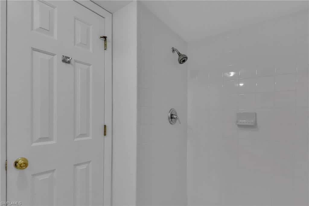4617 Bayshore Dr #h5, Naples, photo 11