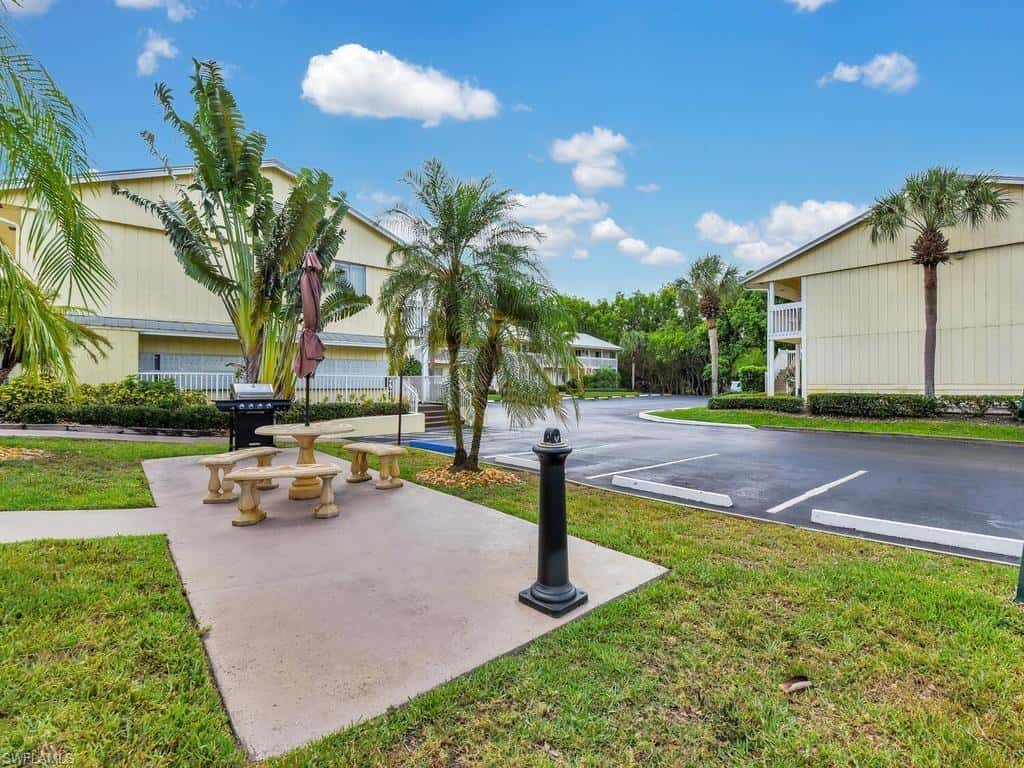 4617 Bayshore Dr #h5, Naples, photo 19