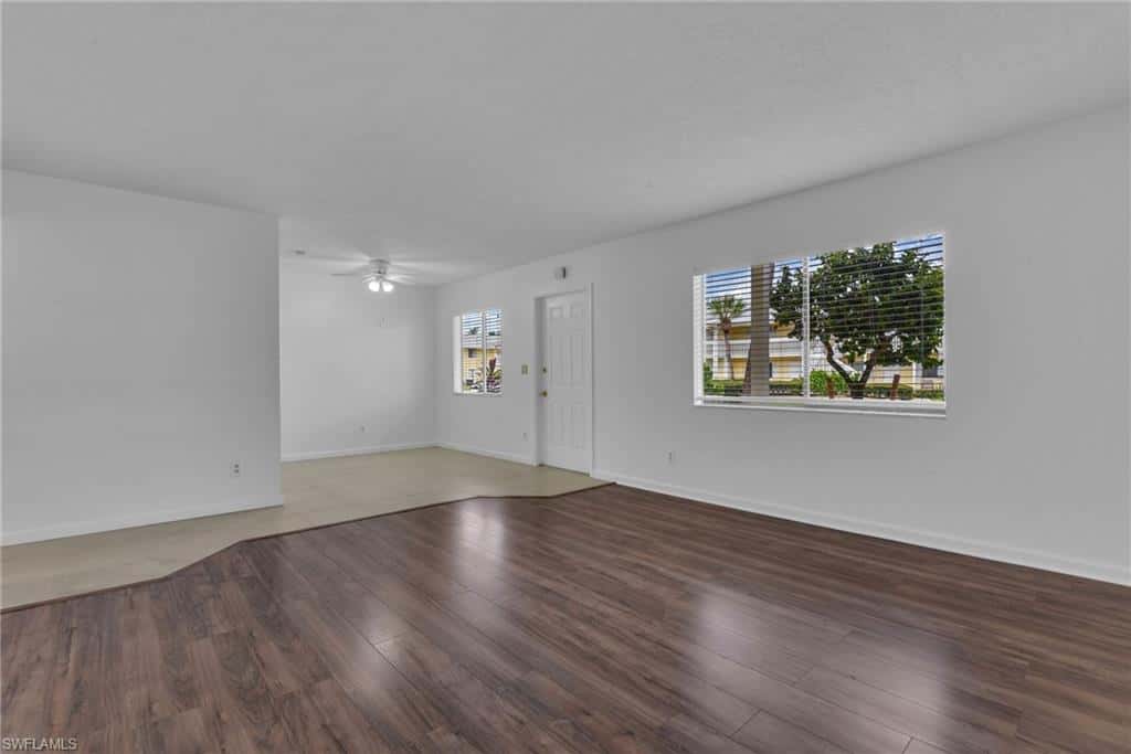 4617 Bayshore Dr #h5, Naples, photo 4