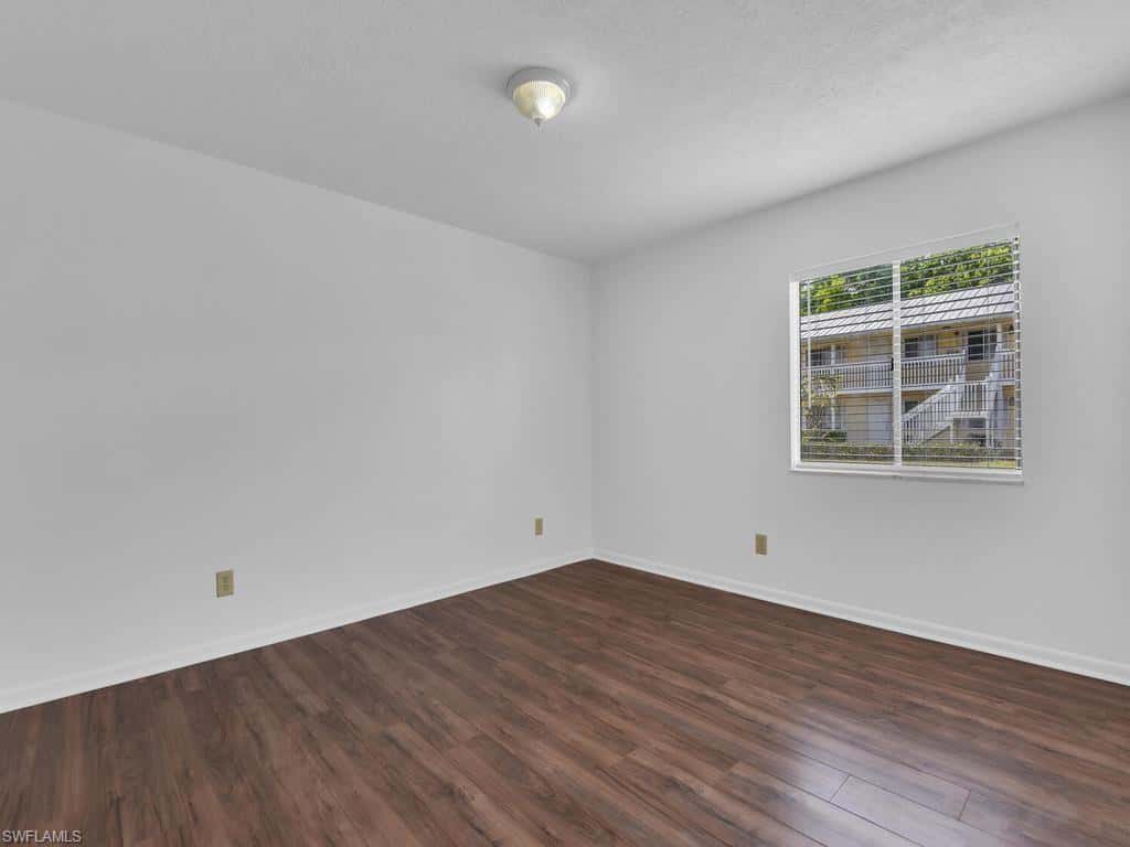4617 Bayshore Dr #h5, Naples, photo 8