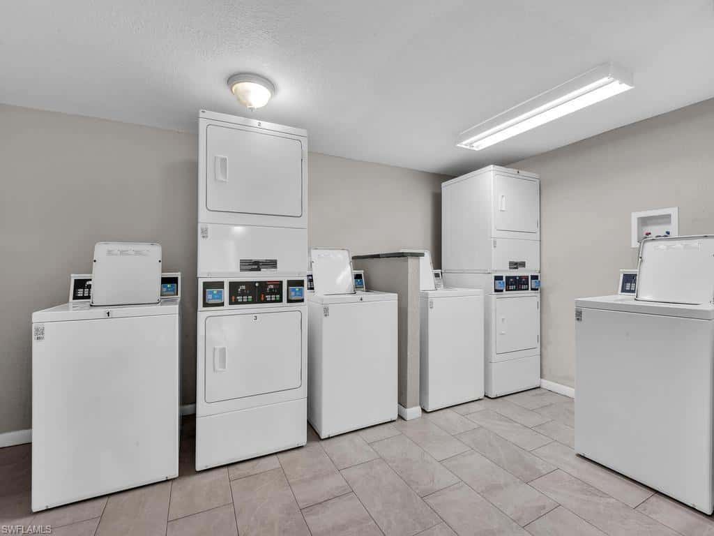 4617 Bayshore Dr #h5, Naples, photo 21