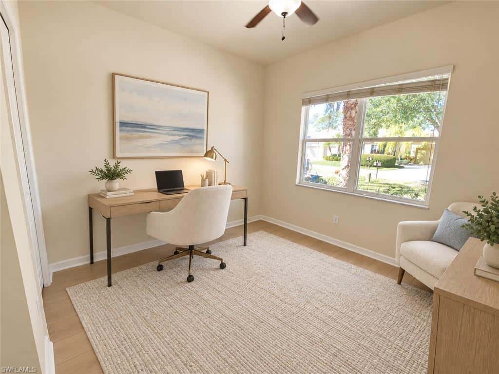 21718 Bella Terra Blvd, Estero, photo 23