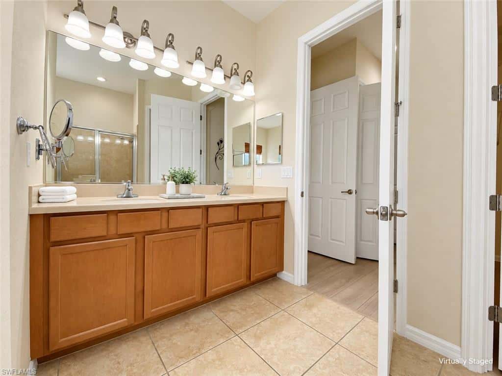 21718 Bella Terra Blvd, Estero, photo 27