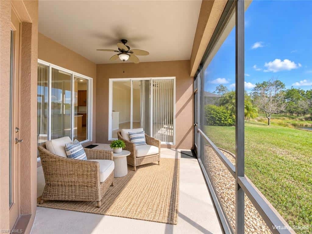 21718 Bella Terra Blvd, Estero, photo 6