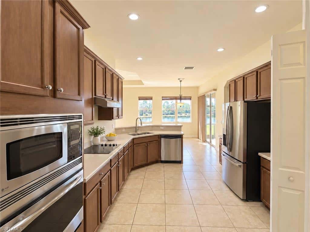 21718 Bella Terra Blvd, Estero, photo 13