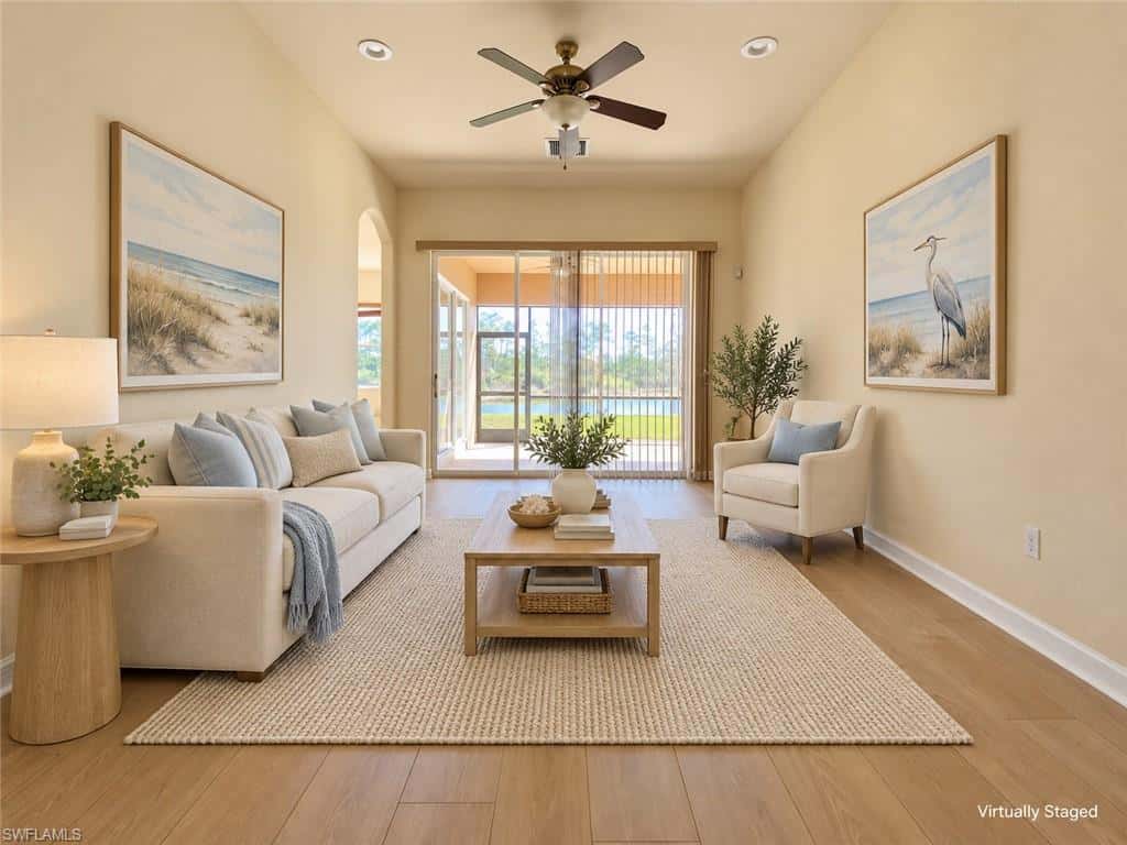 21718 Bella Terra Blvd, Estero, photo 17