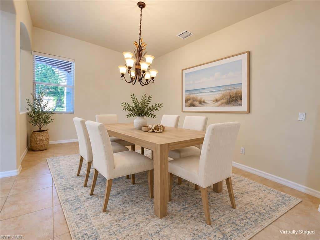 21718 Bella Terra Blvd, Estero, photo 16