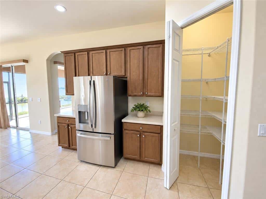 21718 Bella Terra Blvd, Estero, photo 12