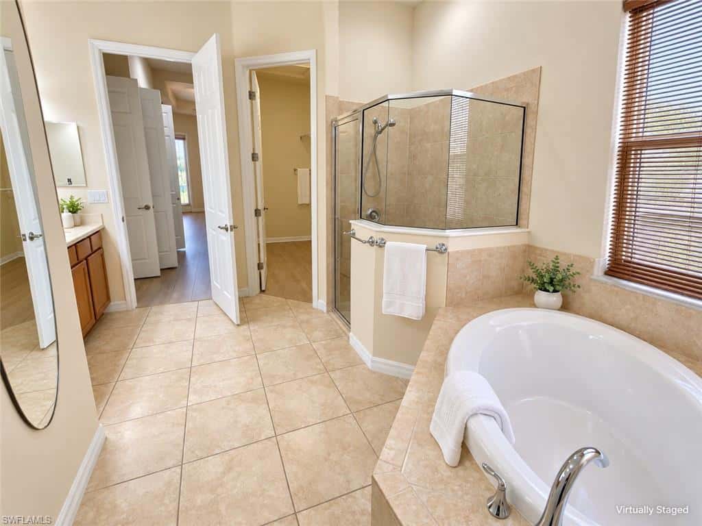 21718 Bella Terra Blvd, Estero, photo 26