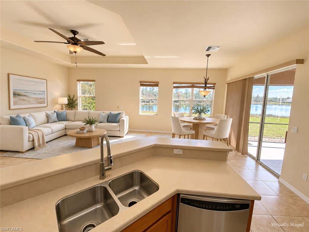 21718 Bella Terra Blvd, Estero, photo 22