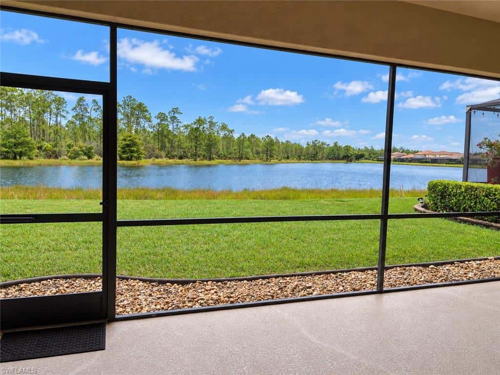 21718 Bella Terra Blvd, Estero, photo 7