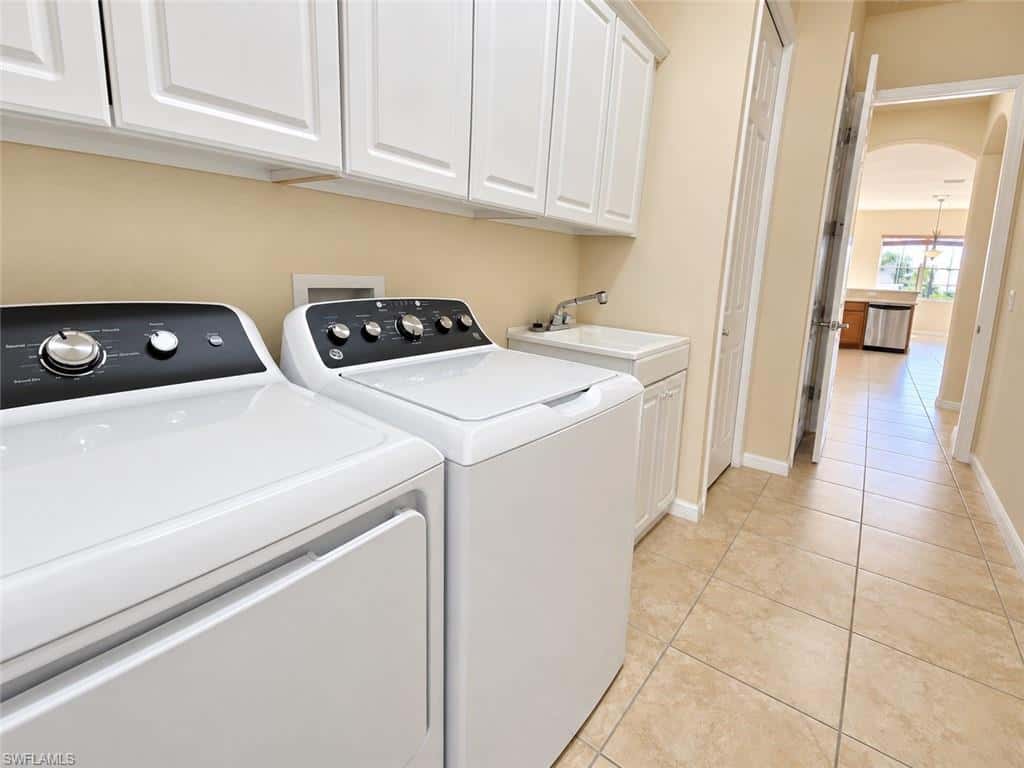 21718 Bella Terra Blvd, Estero, photo 36