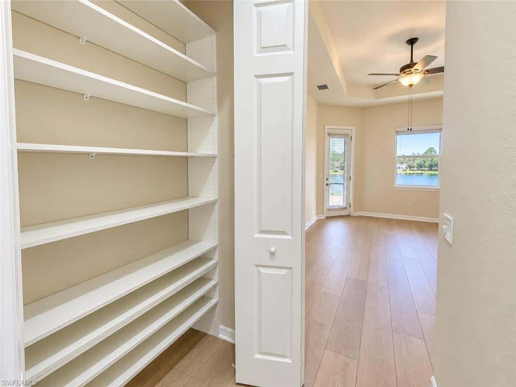 21718 Bella Terra Blvd, Estero, photo 32